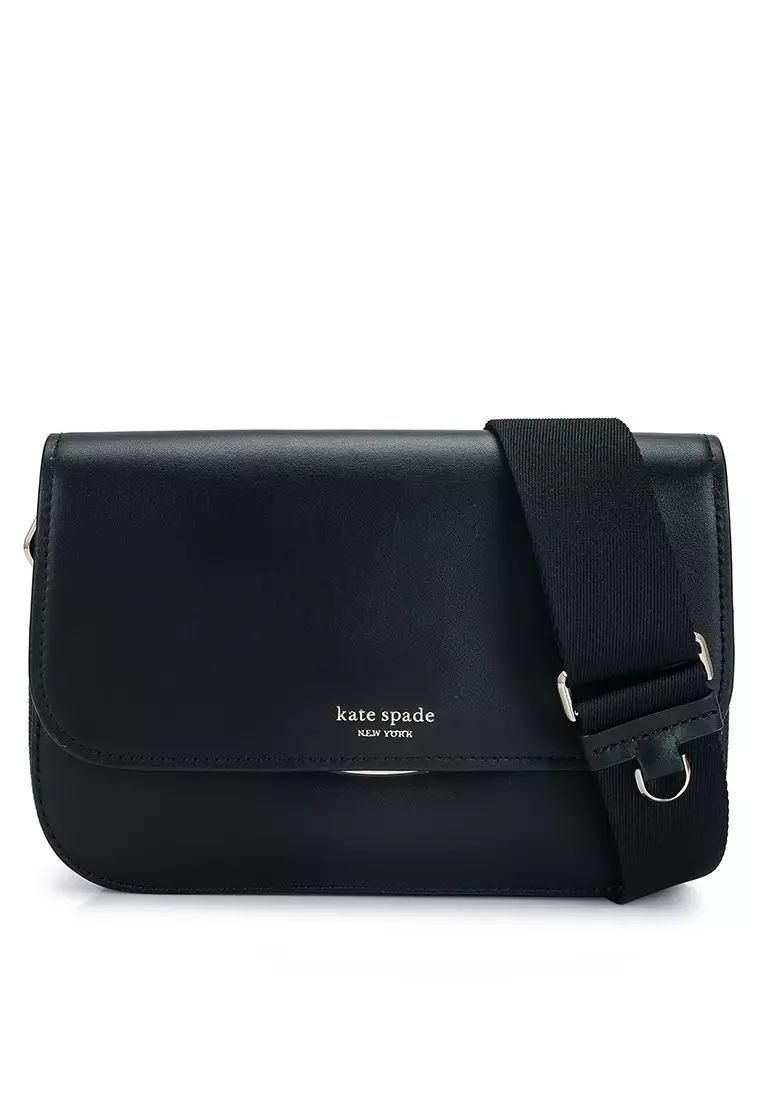 New shoulder bag hot sale