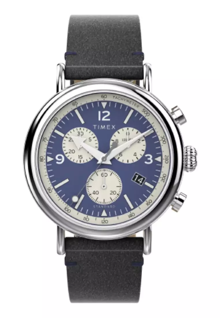 Where can i buy a timex watch hotsell