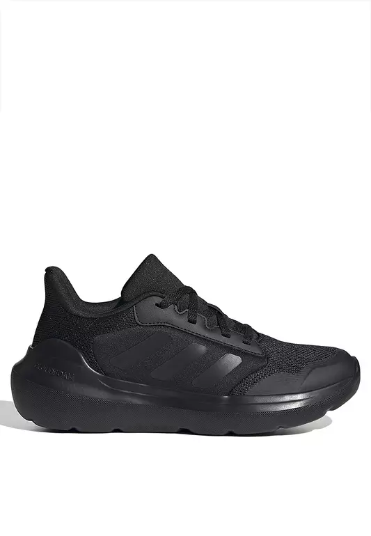 Tensor Run 2.0 Shoes