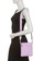 Kate Spade purple Kate Spade Taylor Nylon Crossbody Bag PXRUA995 Iris Bloom F2A34AC75525FFGS_5