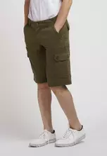 Hijau