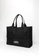 Marc Jacobs black The Xl Tote Bag Tote bag BD51FAC0B52FCEGS_4