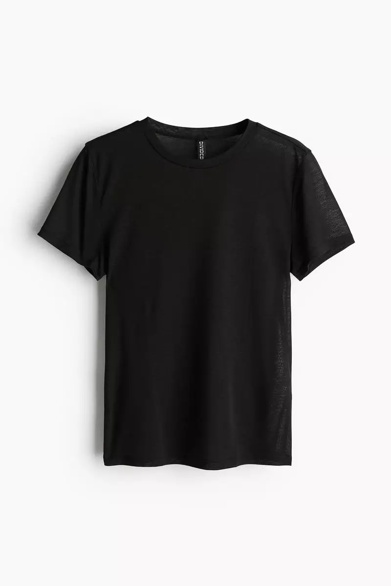 H&m t shirts online online