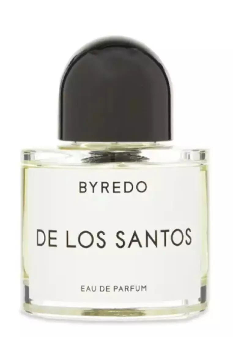 Buy Byredo Byredo De Los Santos Eau de Parfum 100ml Online | ZALORA ...