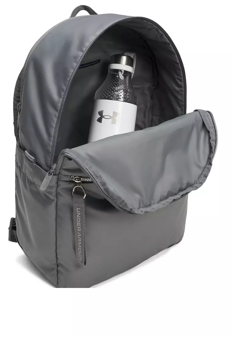 Studio Campus Women's Backpack