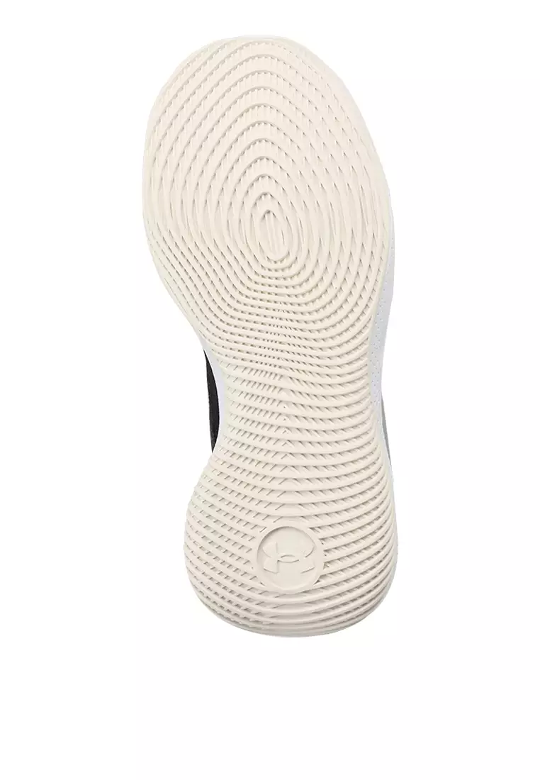 Splash 25 AP Unisex Shoes