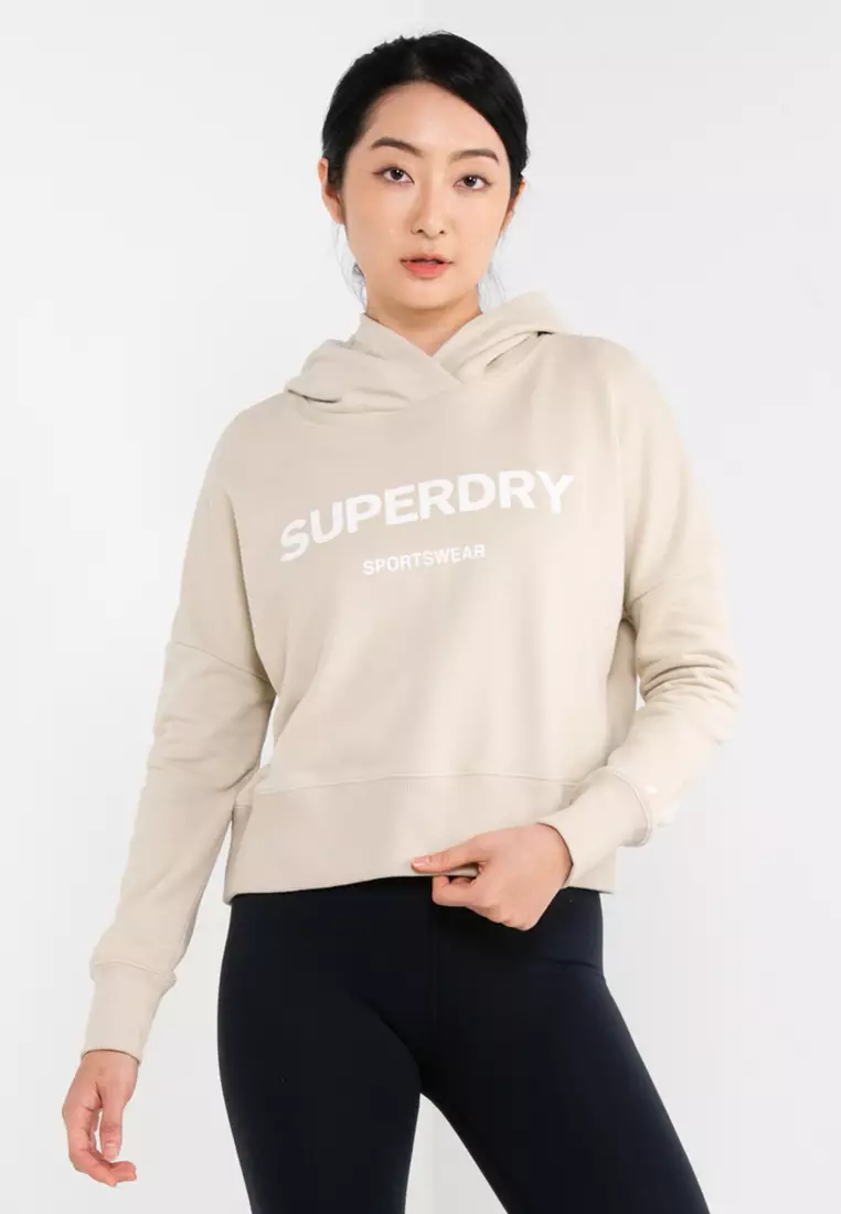 SUPERDRY SG  Sale Up to 90% @ ZALORA SG