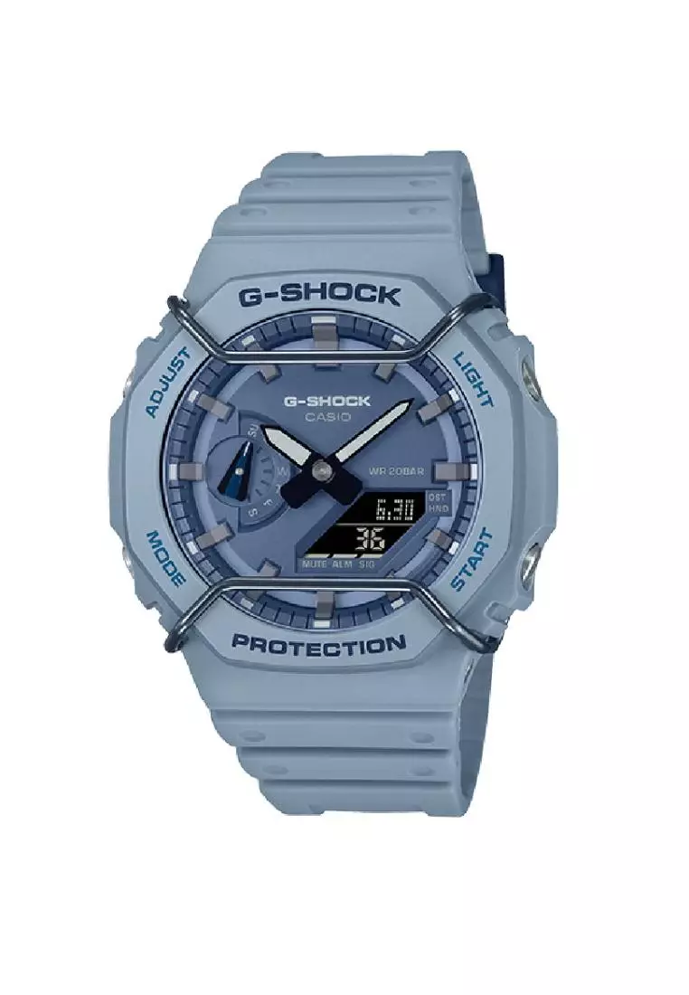 G shock casual best sale