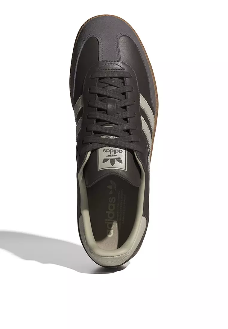 Samba OG Shoes