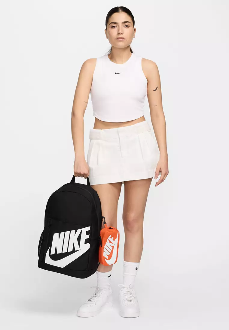 Elemental Backpack (20L)