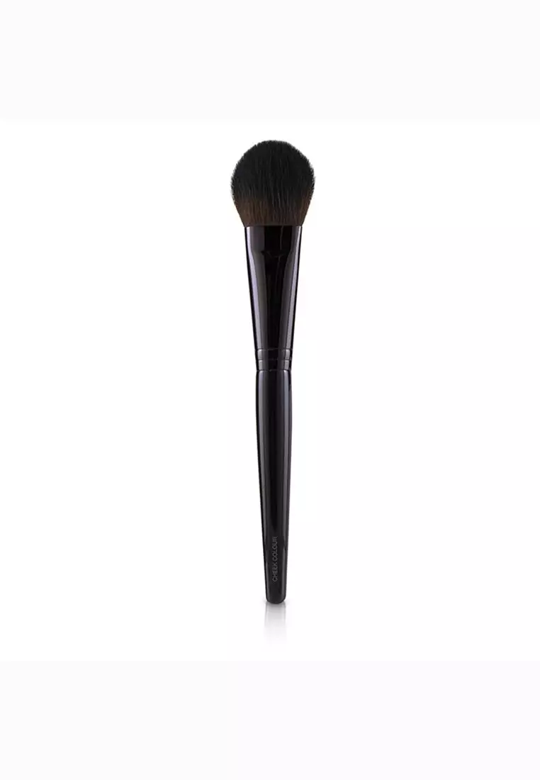 Laura Mercier - Cheek Colour Brush
