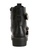 London Rag black Atta Girl Metal Chain Detail Bike Boot in Black CE9FDSH3329E8DGS_5