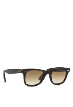 Ray Ban Indonesia Jual Ray Ban Original Zalora Indonesia