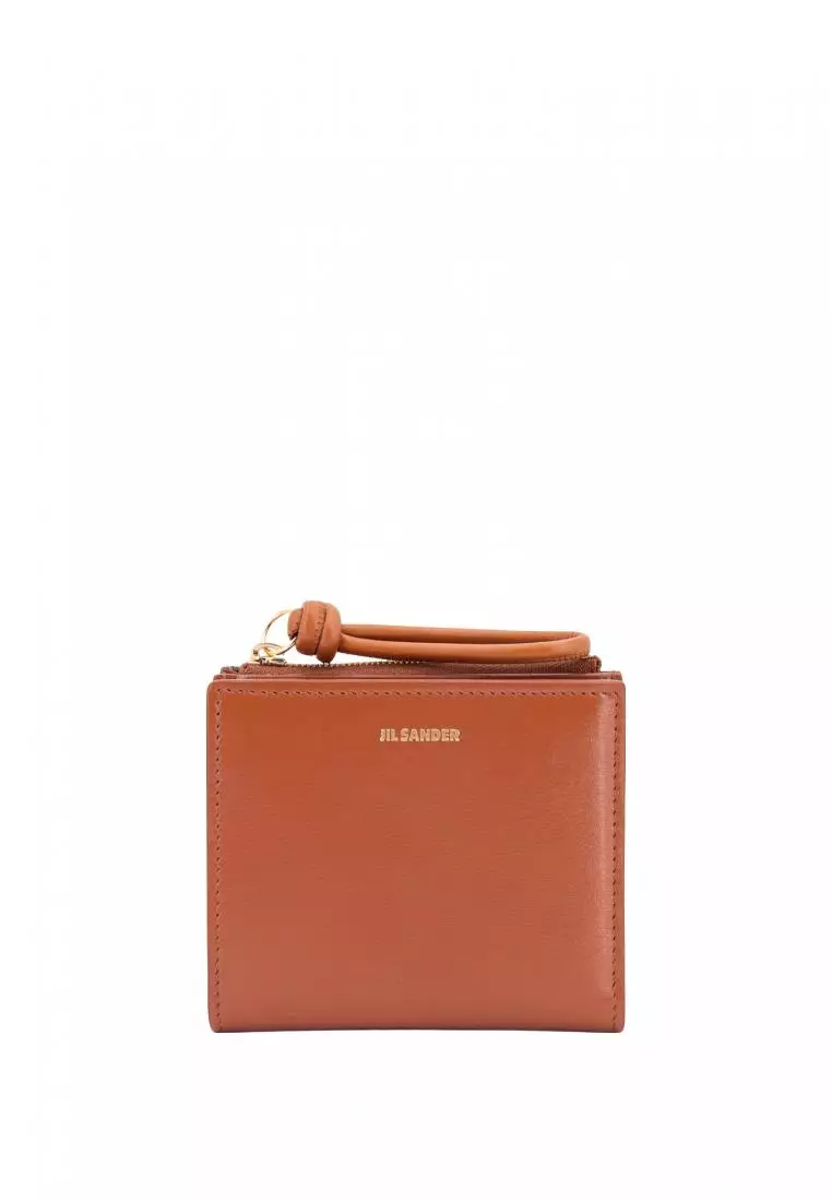 Burberry 7820 zip 2025