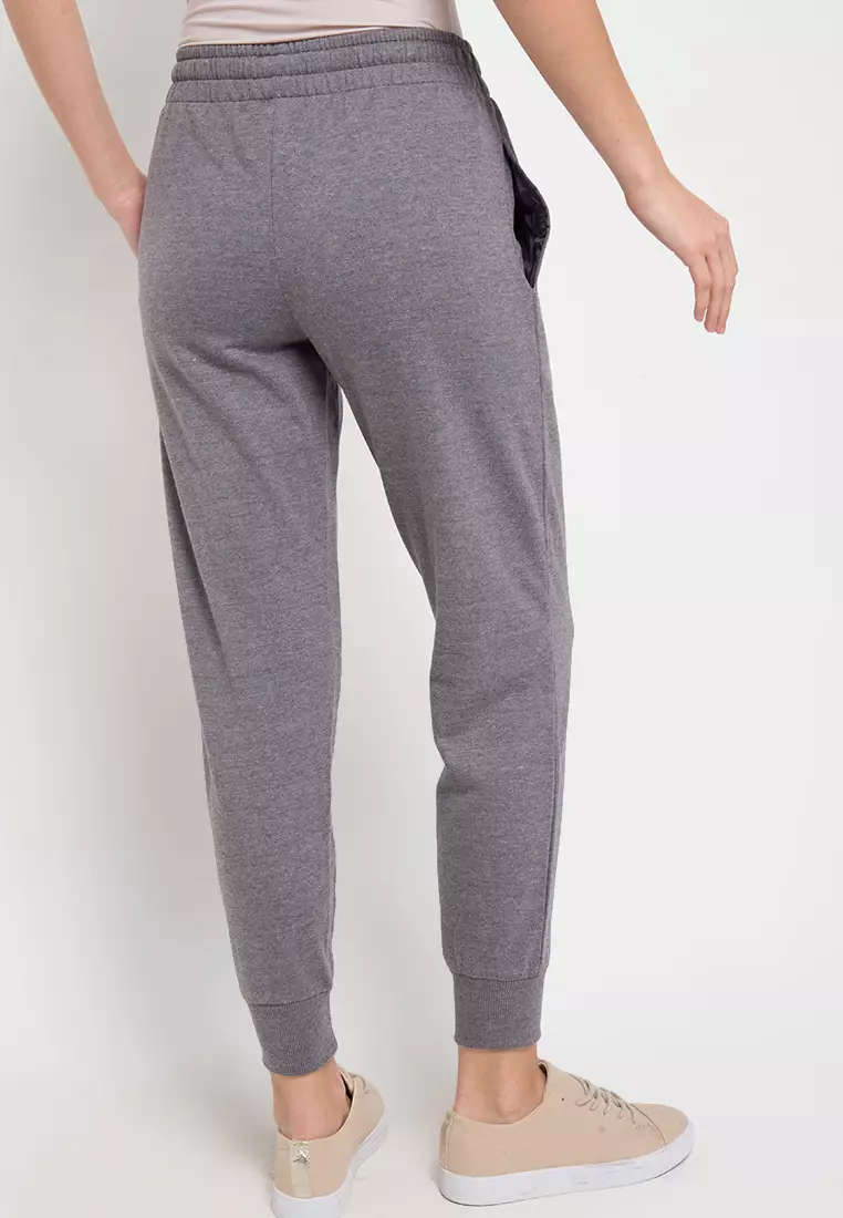Pants Jogger