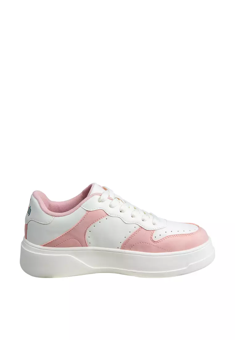 Discount on Brash  shoes - SKU: Women's Kooleo Court Sneaker