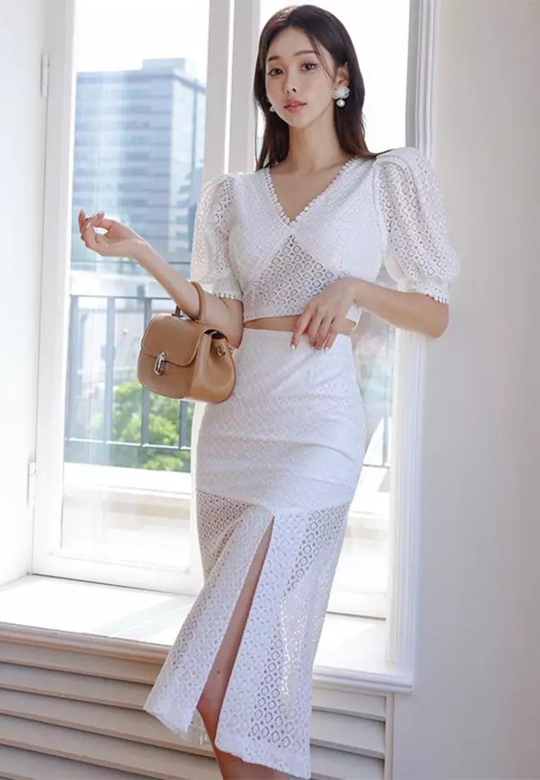 Dress skirt 2025 hong kong