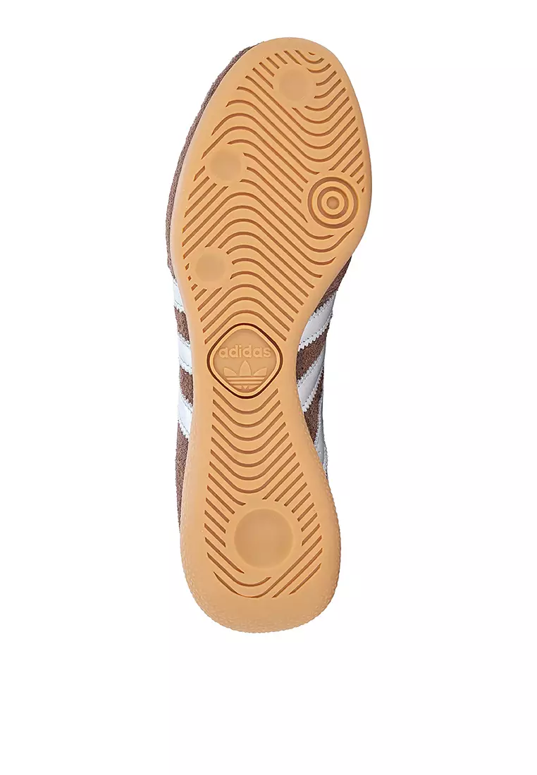 Handball Spezial Lo Pro Shoes