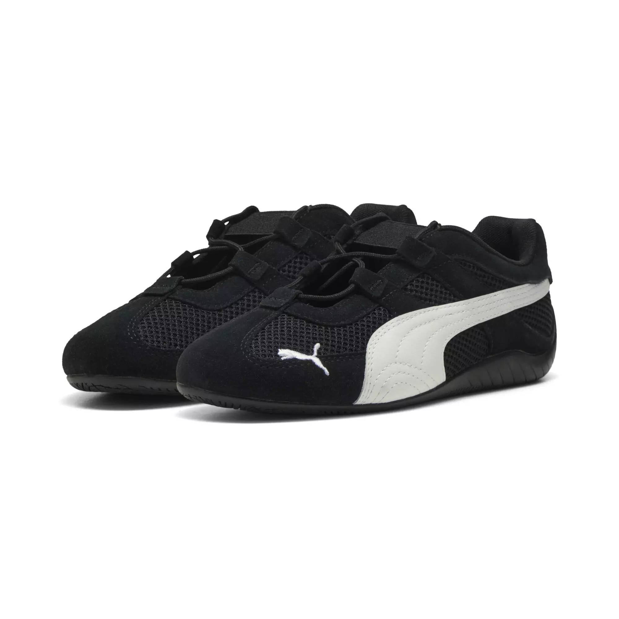 PUMA Speedcat Go Women's Sneakers