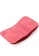 Twenty Eight Shoes pink VANSA New Bi-Fold Cow Leather Wallet VBW-Wt3537 99CB1AC16126EAGS_5