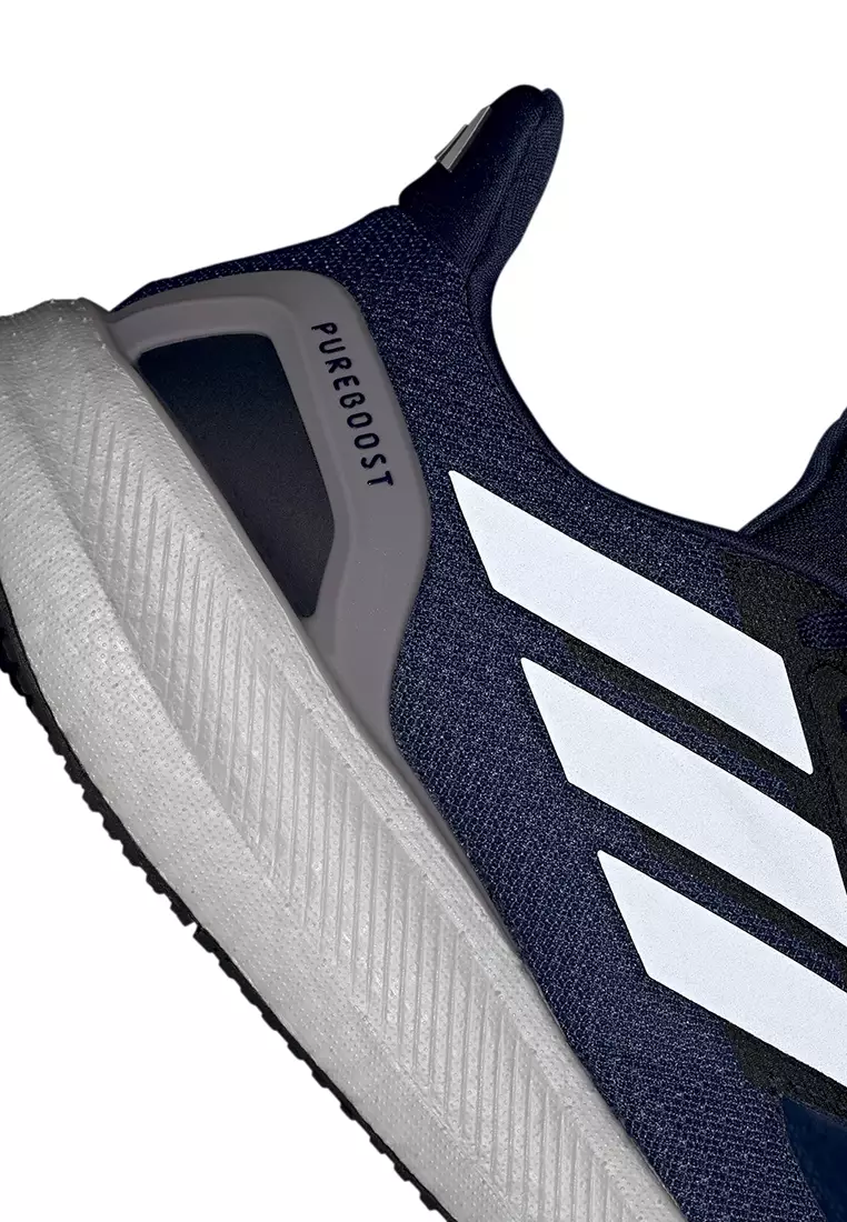 Pureboost 5 Running Shoes