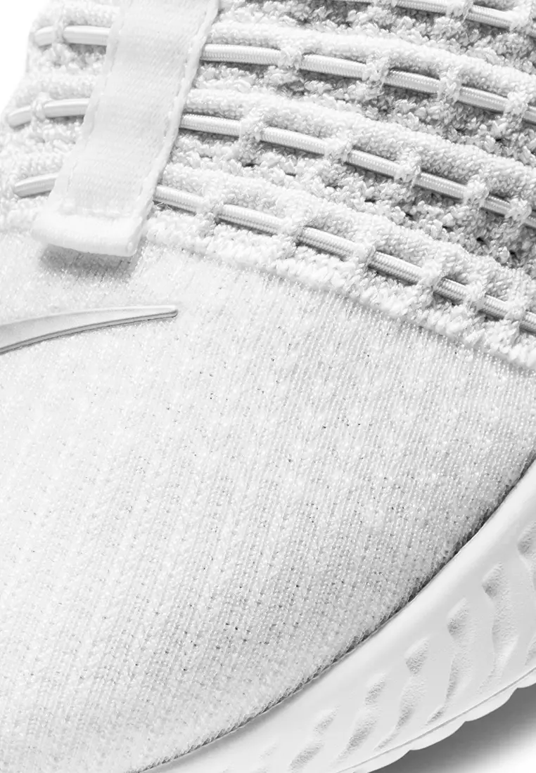Nike React Phantom Run Flyknit 2