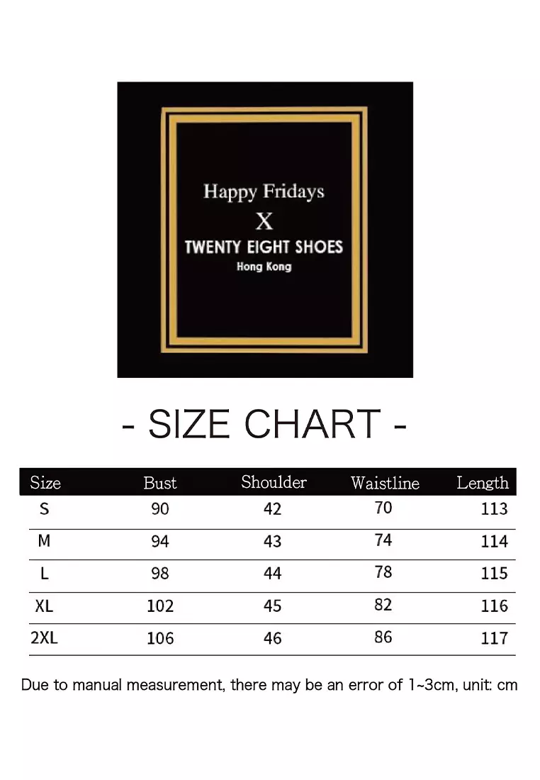 Knitted Two-Piece Dress ZHY-NRJ7L701-B-874