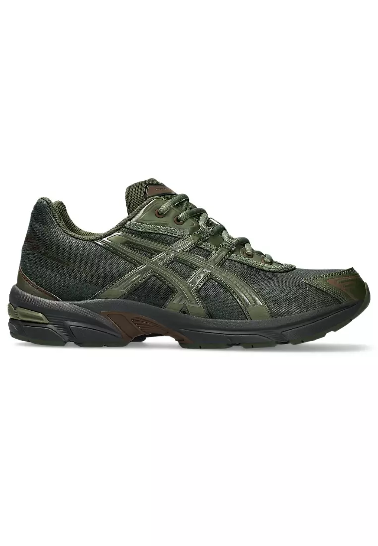 Zalora hotsell asics shoes