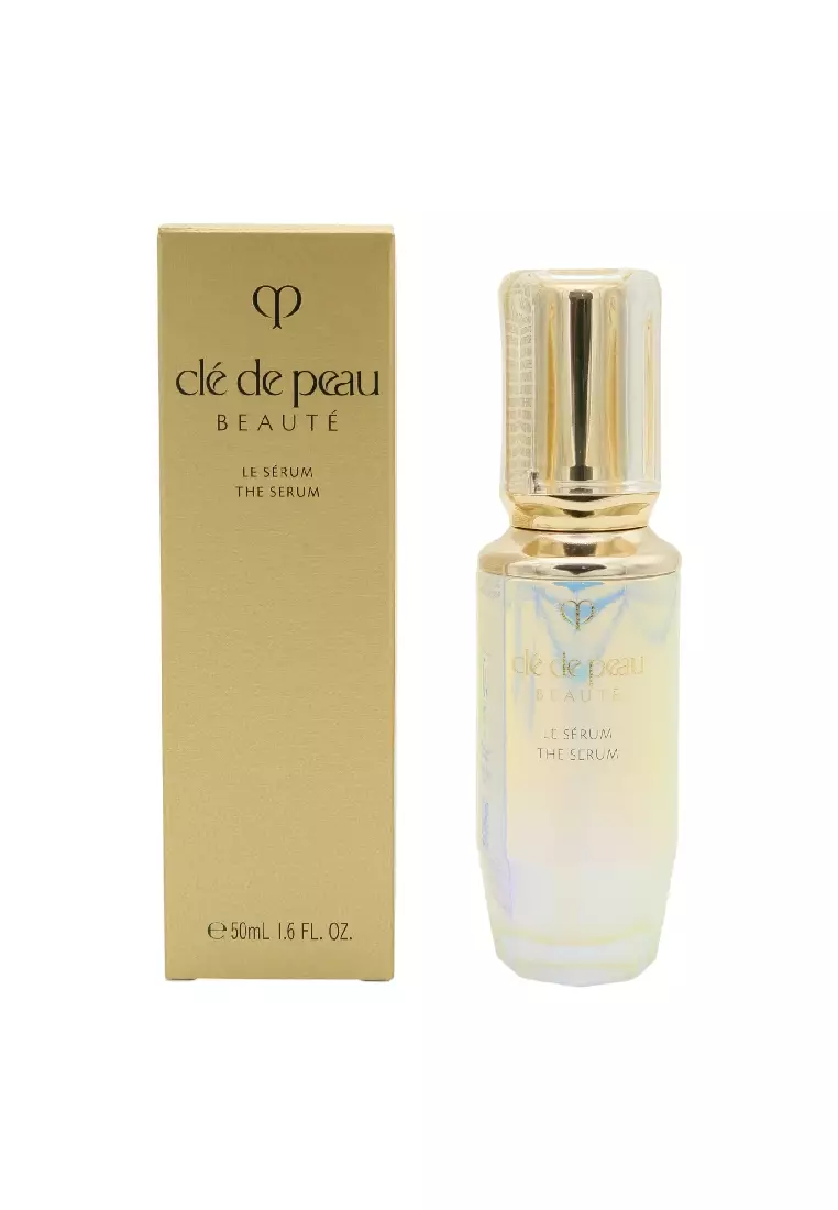 THE SERUM 50ml