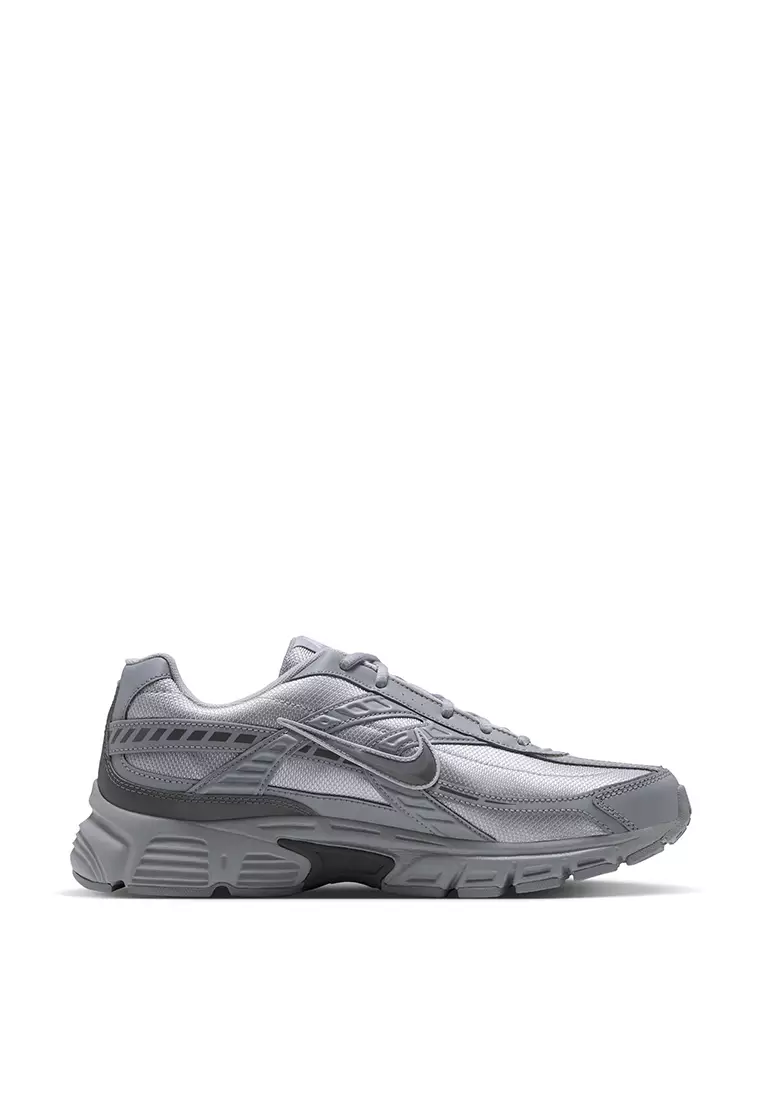 Initiator Men's Shoes