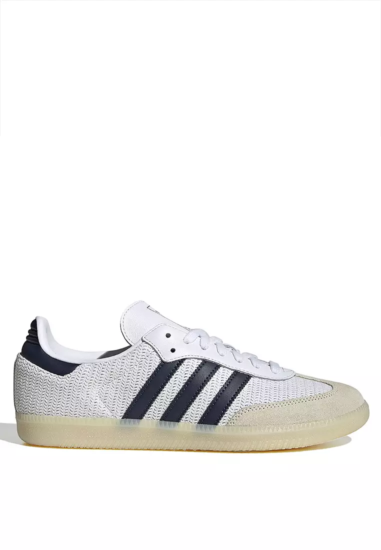 adidas gazelle silver green womens Adidas Samba Pink Cow: Customize Your Shoes
