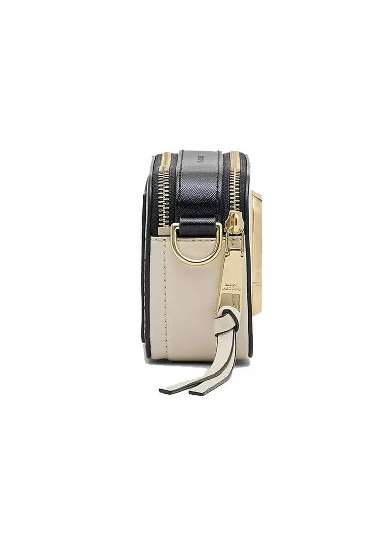 Snapshot small camera bag hot sale
