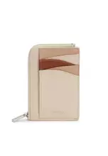 Barely Beige