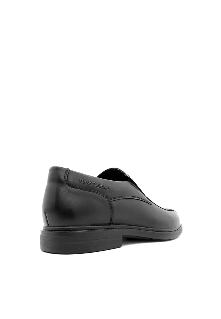 Vash Slip On Bike Toe Men's Casual Shoes