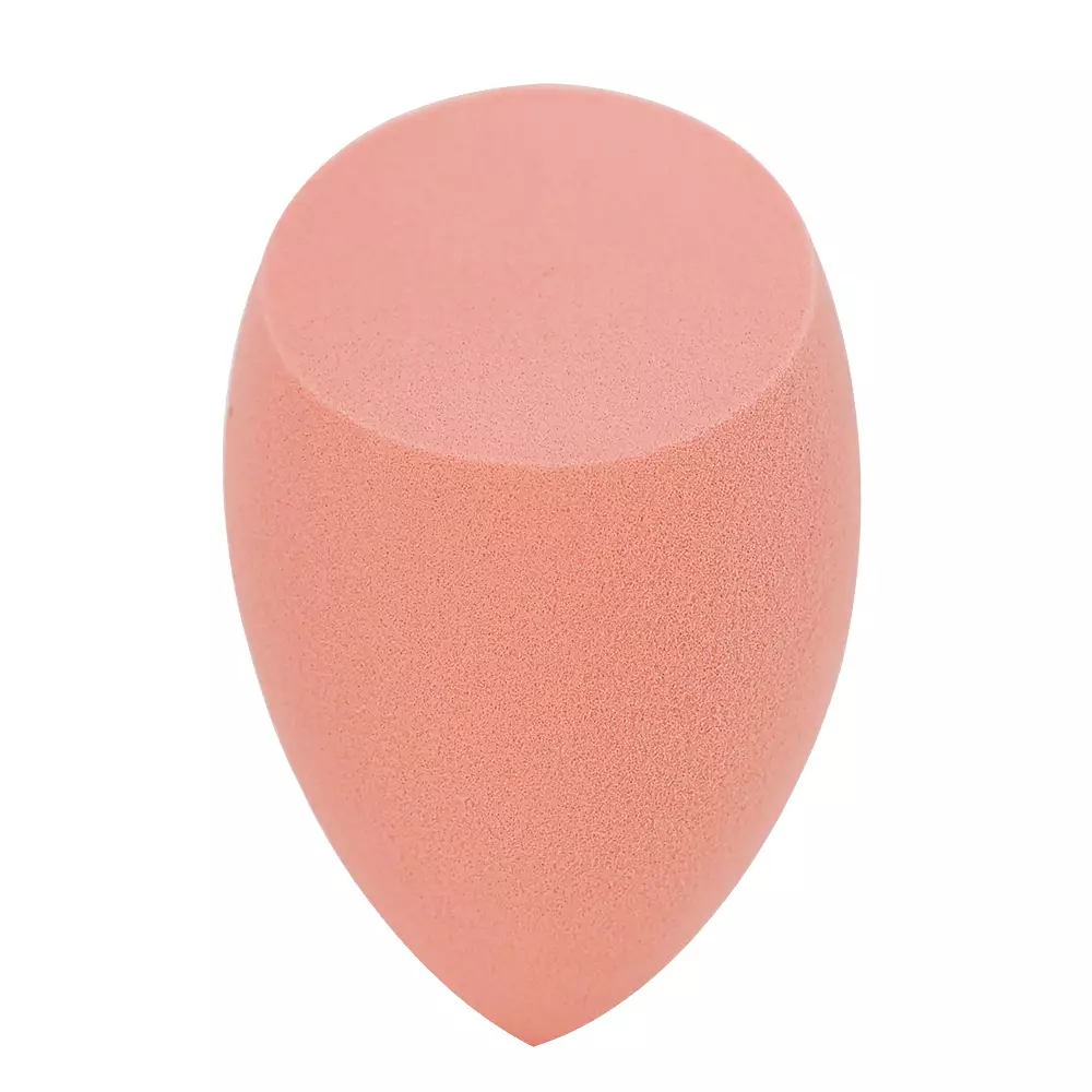 REAL TECHNIQUES Limited Edition Miracle Complexion Sponge Ornament