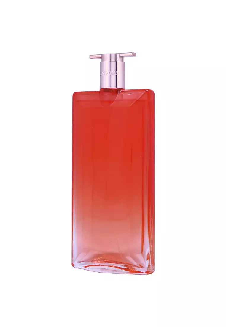 Lancome Idole Peach N Roses Woman EDP 100 ML
