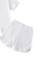 RAISING LITTLE white Deconi Baby & Toddler Outfits 7FC4FKA3B7C2C2GS_3