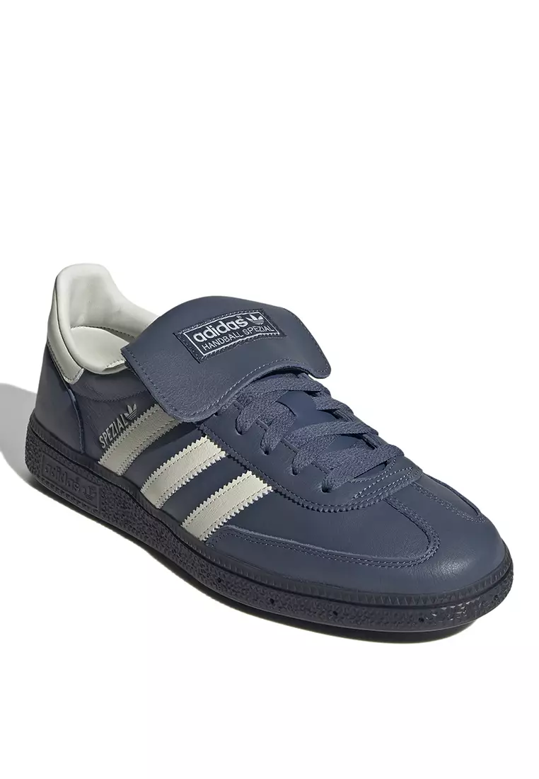 Handball Spezial Shoes