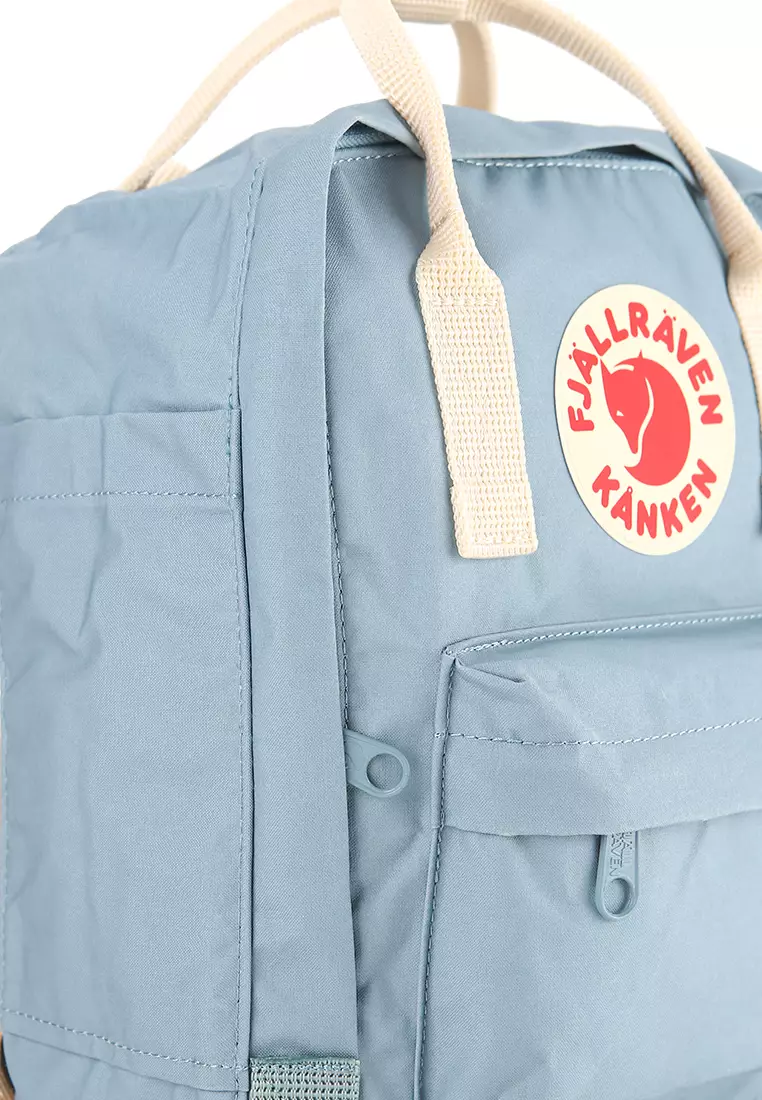 Kanken Mini Backpack