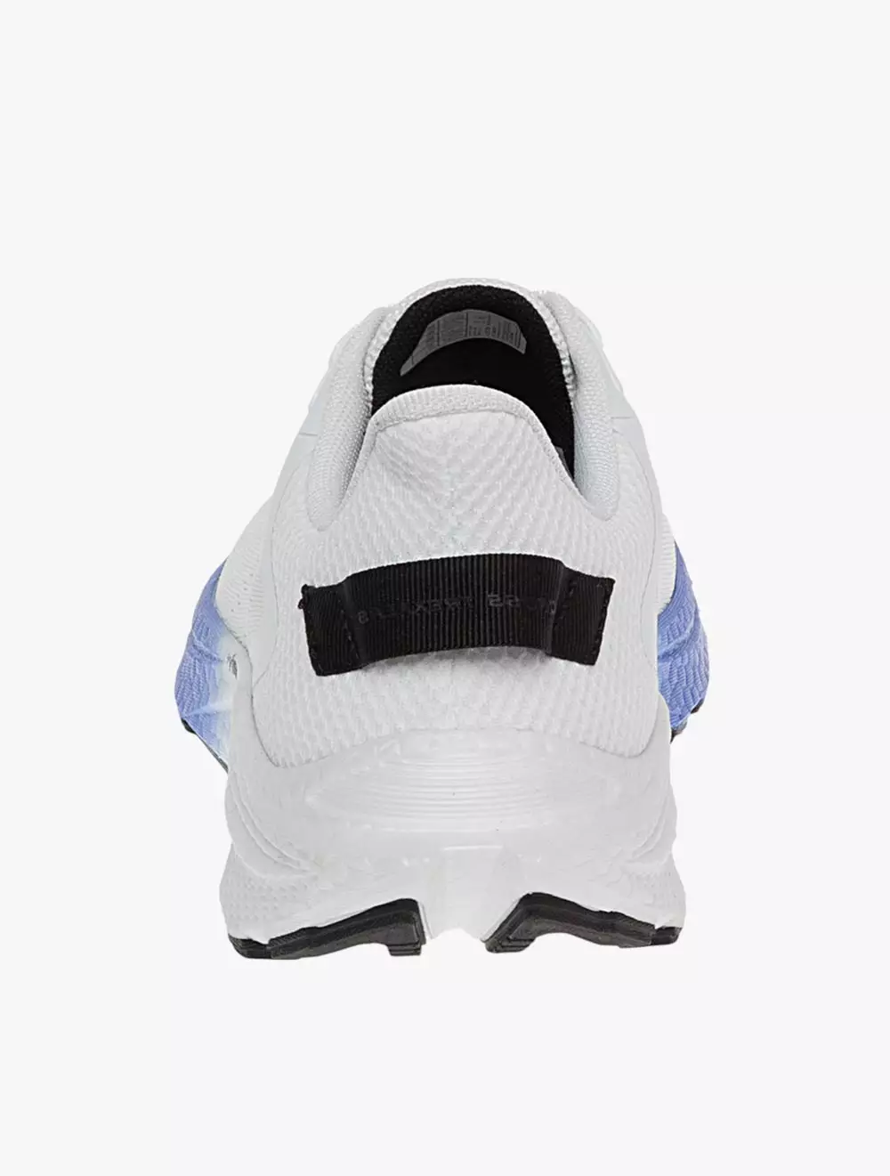 Payless Cross Trekkers Mens Mantra Sneakers - White_09