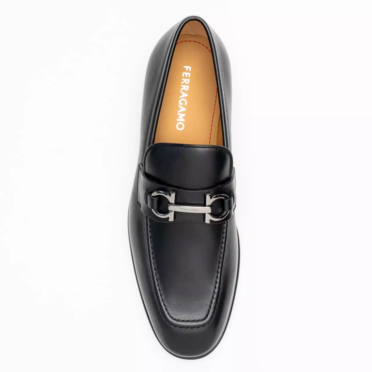 Harga salvatore ferragamo shoes sale