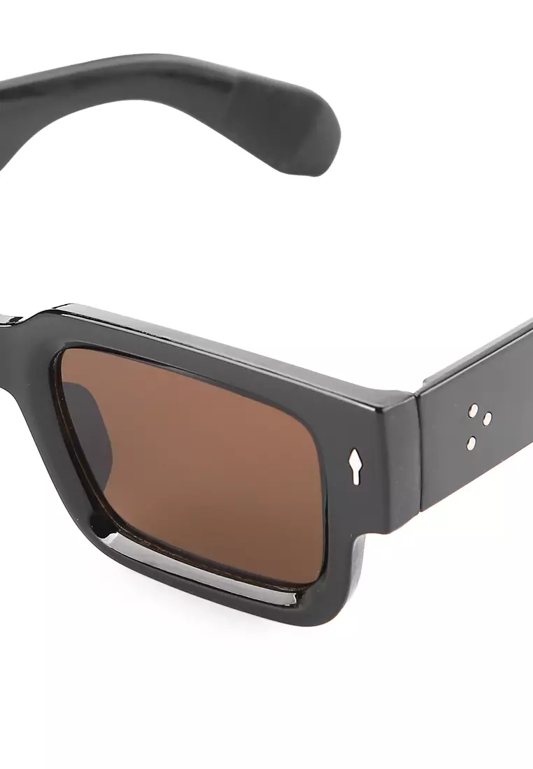 Kacamata Cygnus Sunglasses