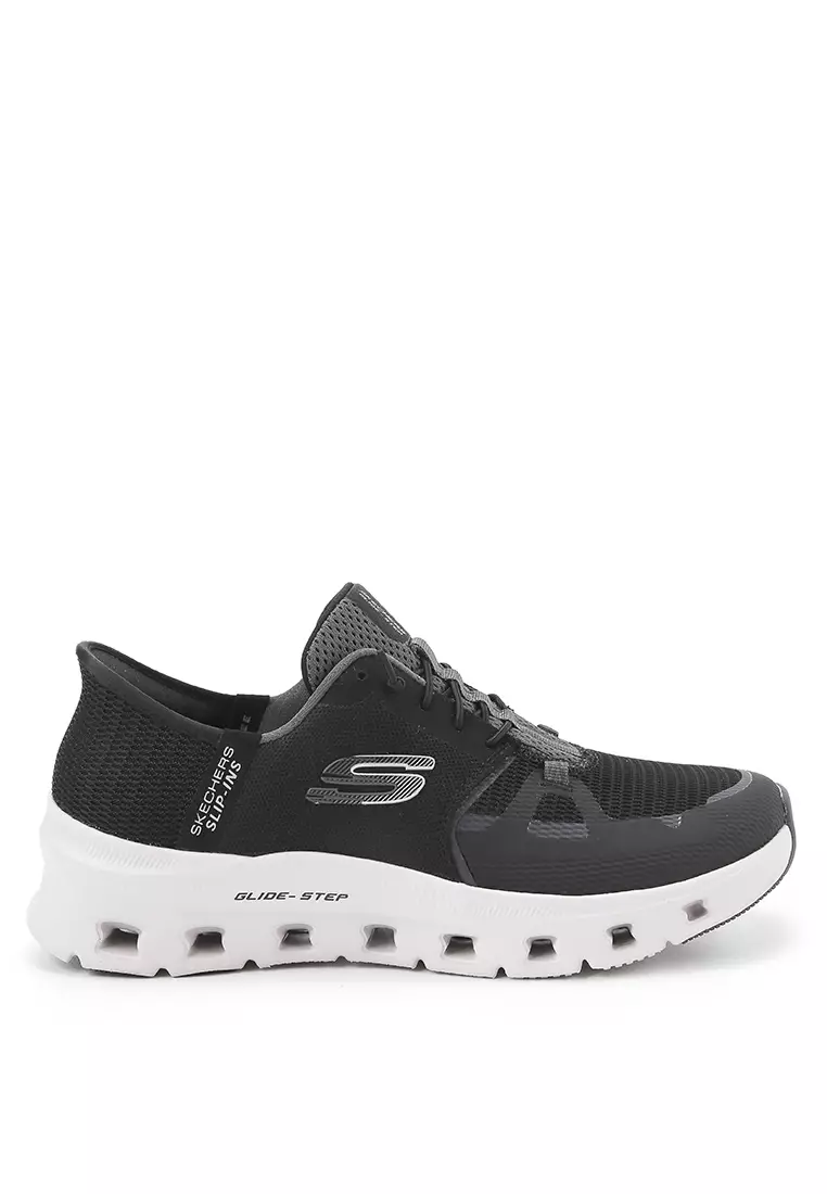 Buy Skechers Glide-Step Pro Shoes 2025 Online ZALORA Philippines