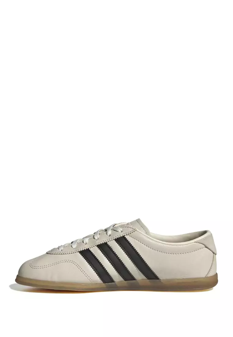 Gazelle Lo Pro Shoes