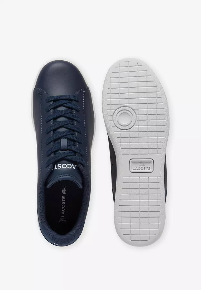Men Shoes Lacoste Evo Carnaby Homme Buy Lacoste Men's Carnaby Set