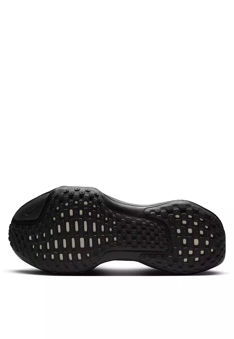 Zoomx Invincible Run Fk 3