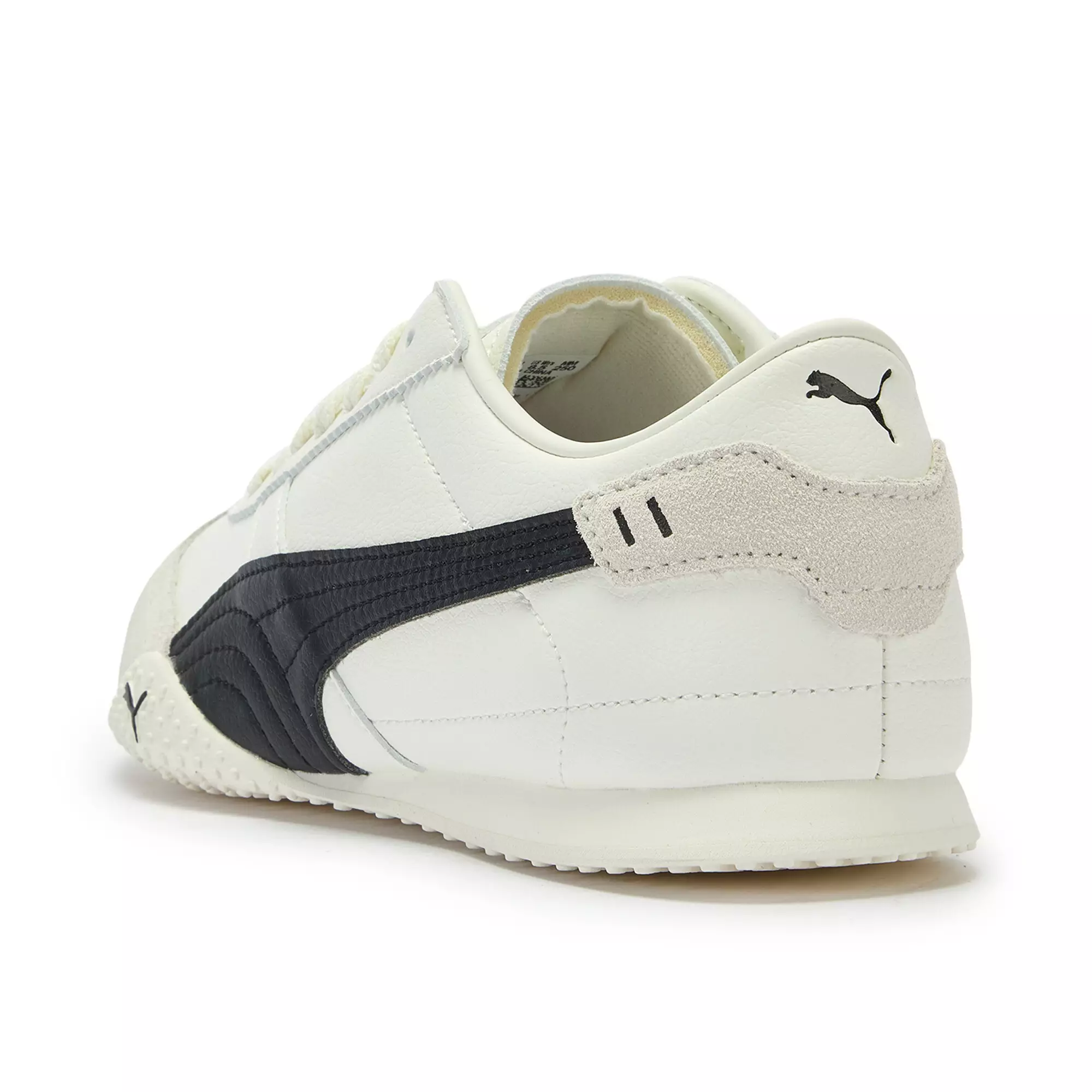 PUMA Bella UT LEA Women's Sneakers