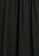 REUX black Haze Midi Dress 49A0CAA3C5BC14GS_6