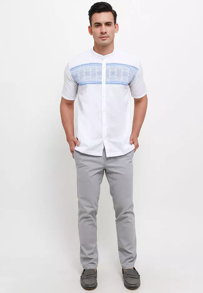 CKF Koko Slim Classic