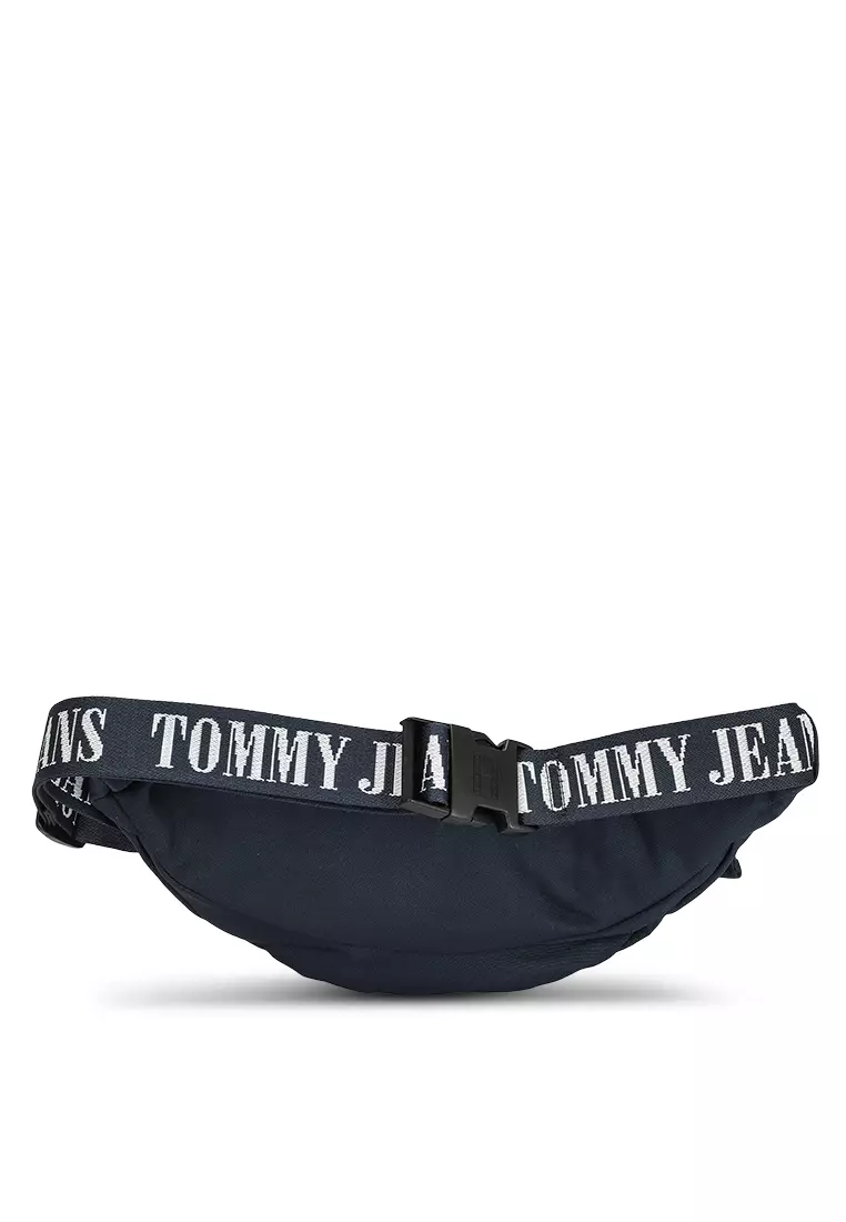 Tommy Hilfiger Heritage Bum Bag Tommy Jeans 2024 Buy Tommy